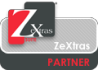 zextras_partner