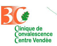 Clinique de Convalescence Centre Vendee