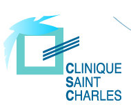 Clinique Saint Charles