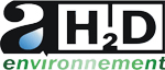 Logo AH2D