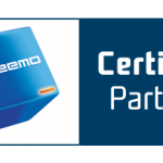 Beemo_Certified_Partner