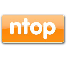 Ntop_logo