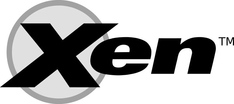 Xen_logo