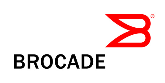 BROCADE_logo