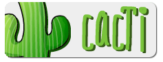 cacti_logo