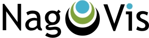 logo_nagvis