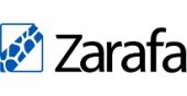 zarafa_logo-web