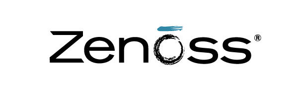 zenoss-logo
