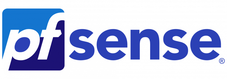 logo pfsense