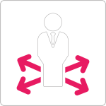 Gouvernance du Système d'information des établissements de santé