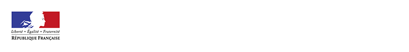 cybermalveillance