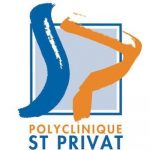 Polyclinique ST PRIVAT