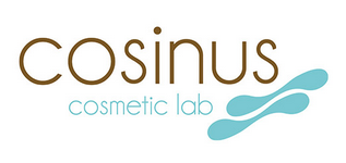 cosinus cosmetic lab