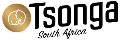 Tsonga-south-africa