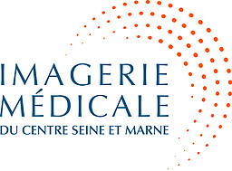 Groupe Imagerie Médicale du Centre Seine et Marne