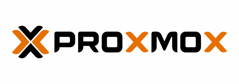 proxmox 