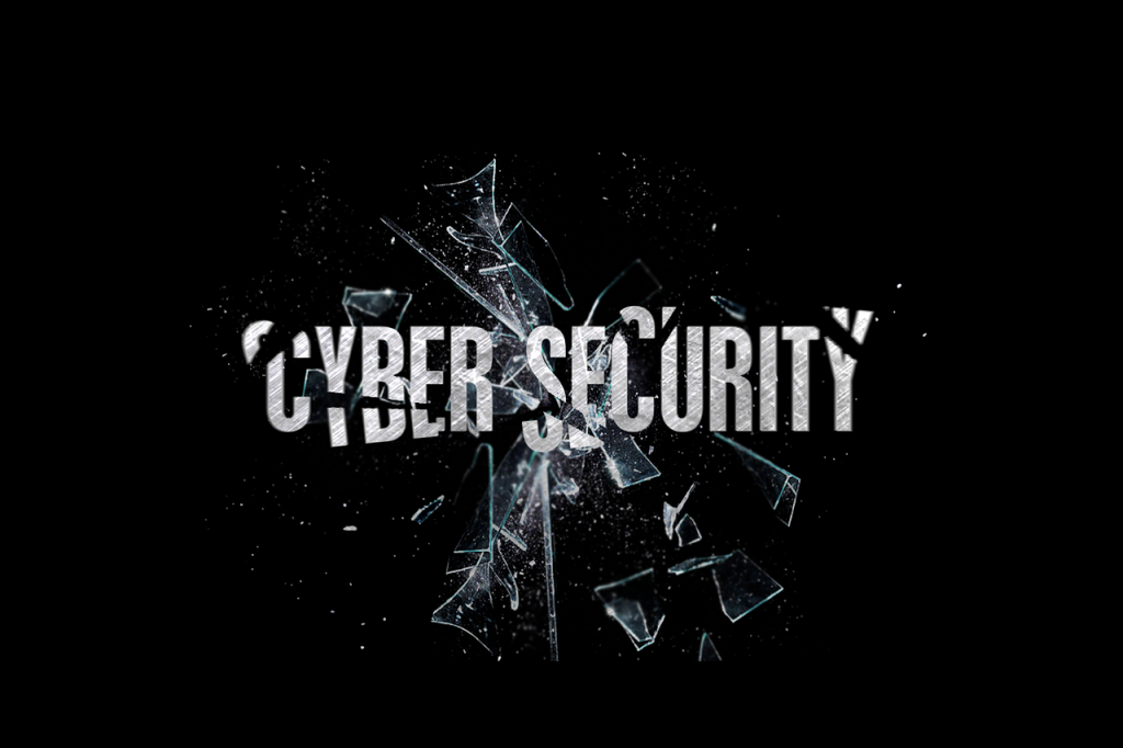 cybersecurite