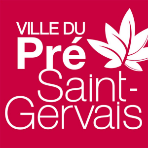 Logo reference client pré saint gervais