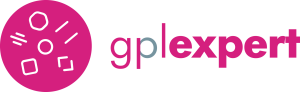 gplexpert logo