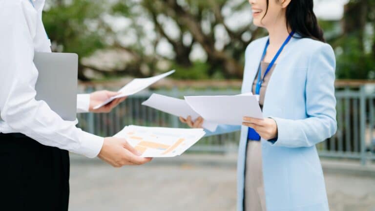 Accompagnement et conseil
