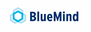 Logo BlueMind