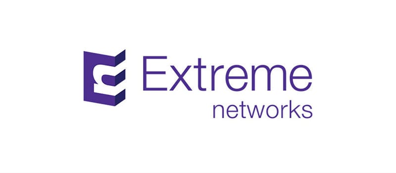 extreme-networks logo