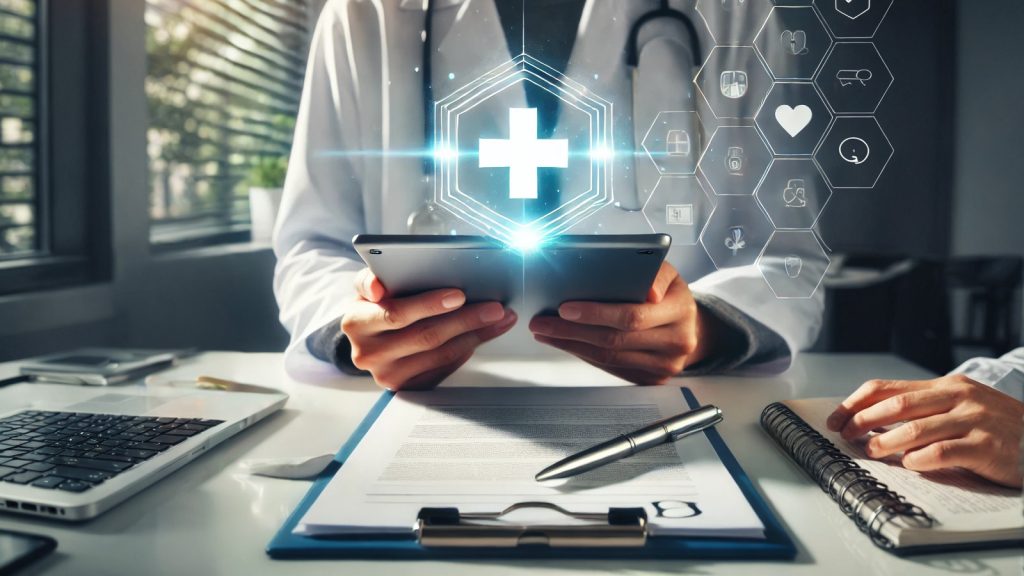 Comprendre la certification HDS