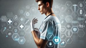 Encadrer les données de santé