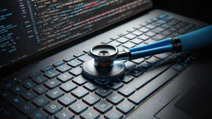 HDS une activité surveillée