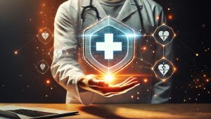 HDS confiance pour les données de santé