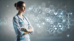 HDS ,un gage de confiance