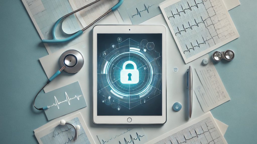 certification ISO 27001