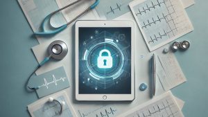 certification ISO 27001