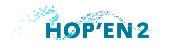 logo hopen2