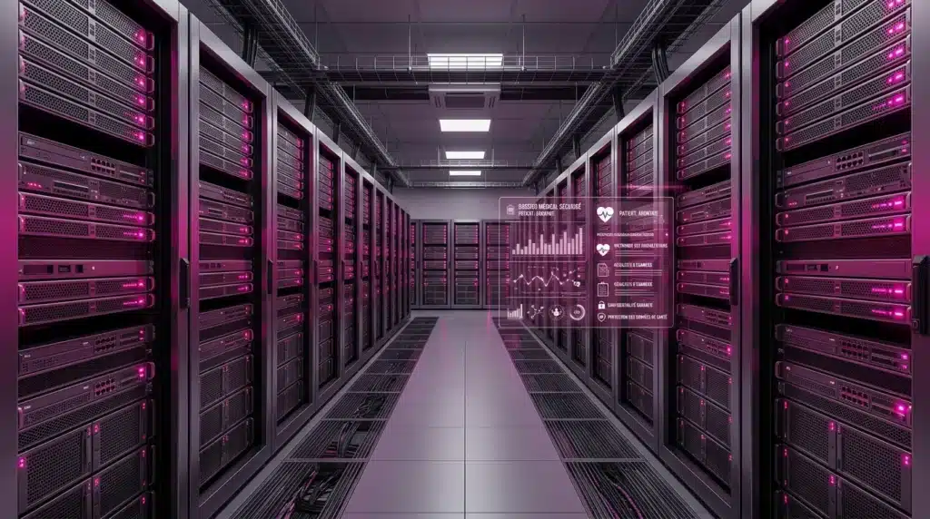 Certification HDS V2 : ce qui change en 2026 pour vous