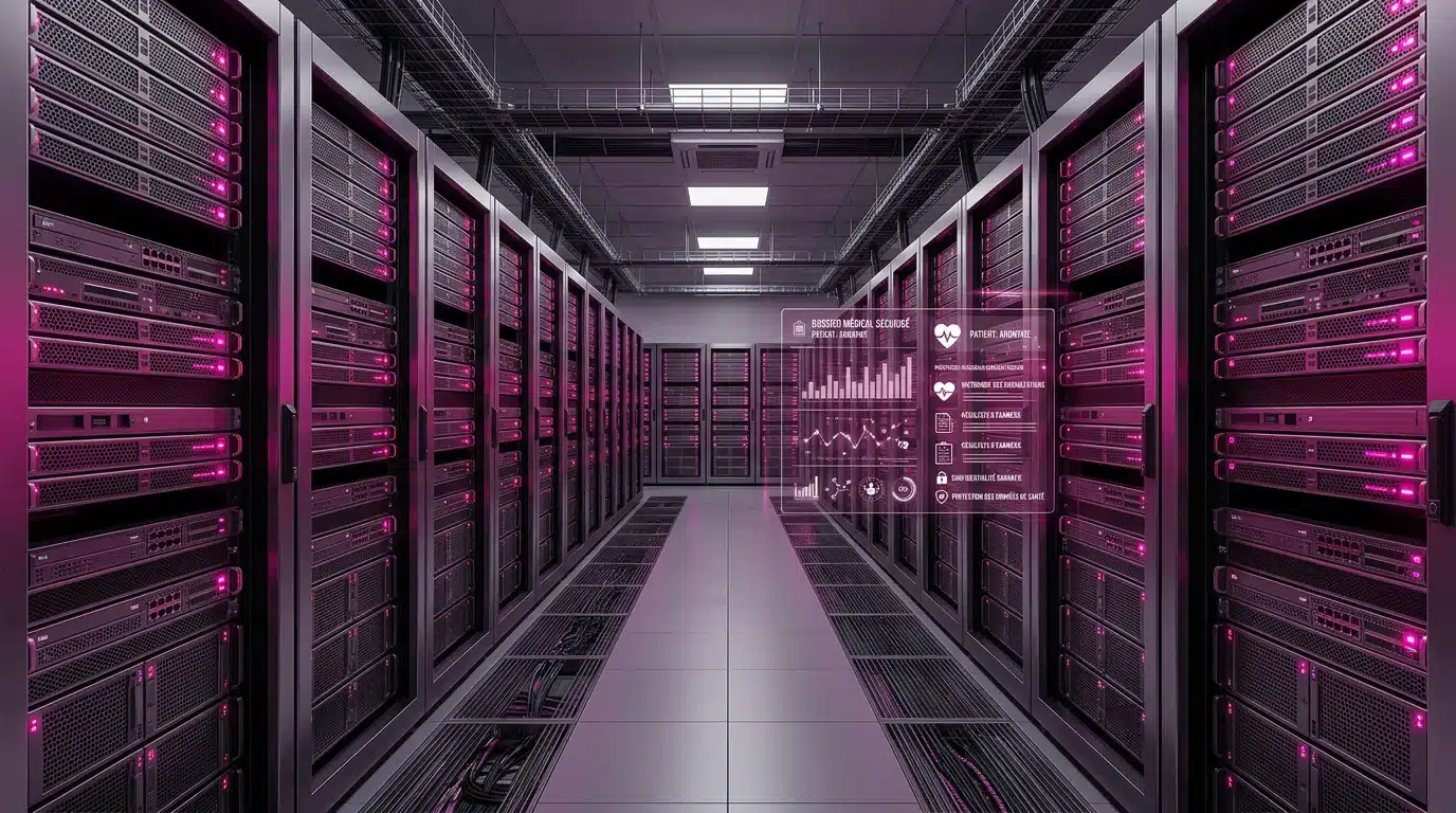 Certification HDS V2 : ce qui change en 2026 pour vous
