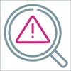 Analyse de risques