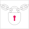 Sécurité du Systeme d’Information Sécurité du Systeme d'Information