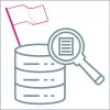 Souveraineté des données Open source